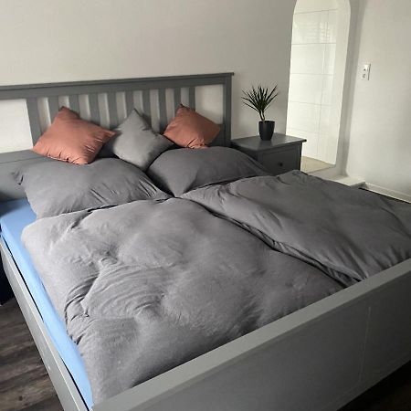 Nickelodeon Hotell Stuhr Exteriör bild