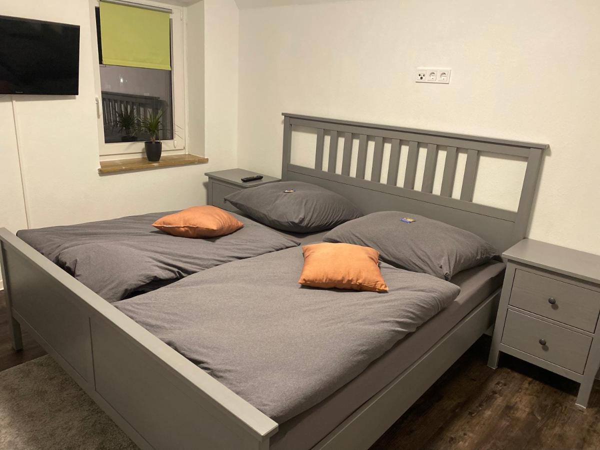 Nickelodeon Hotell Stuhr Exteriör bild